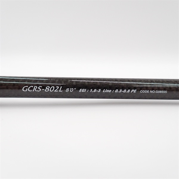 １６カラマレッティＧＣＲＳ－８０２Ｌ